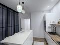 2-комнатная квартира · 78.5 м² · 8/9 этаж, Абулхайр-хана 65 за 68 млн ₸ в Атырау — фото 14