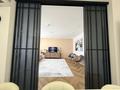 2-комнатная квартира · 78.5 м² · 8/9 этаж, Абулхайр-хана 65 за 68 млн ₸ в Атырау — фото 17