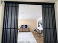 2-комнатная квартира · 78.5 м² · 8/9 этаж, Абулхайр-хана 65 за 68 млн ₸ в Атырау — фото 18
