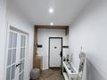 2-комнатная квартира · 78.5 м² · 8/9 этаж, Абулхайр-хана 65 за 68 млн ₸ в Атырау — фото 4