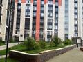 2-комнатная квартира · 78.5 м² · 8/9 этаж, Абулхайр-хана 65 за 68 млн ₸ в Атырау