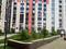 2-комнатная квартира · 78.5 м² · 8/9 этаж, Абулхайр-хана 65 за 68 млн ₸ в Атырау