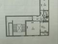 2-комнатная квартира · 78.5 м² · 8/9 этаж, Абулхайр-хана 65 за 68 млн ₸ в Атырау — фото 2