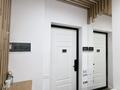 2-комнатная квартира · 78.5 м² · 8/9 этаж, Абулхайр-хана 65 за 68 млн ₸ в Атырау — фото 5
