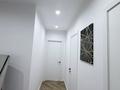 2-комнатная квартира · 78.5 м² · 8/9 этаж, Абулхайр-хана 65 за 68 млн ₸ в Атырау — фото 6