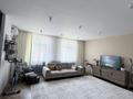 2-комнатная квартира · 78.5 м² · 8/9 этаж, Абулхайр-хана 65 за 68 млн ₸ в Атырау — фото 8