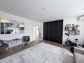 2-комнатная квартира · 78.5 м² · 8/9 этаж, Абулхайр-хана 65 за 68 млн ₸ в Атырау — фото 10