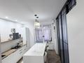 2-комнатная квартира · 78.5 м² · 8/9 этаж, Абулхайр-хана 65 за 68 млн ₸ в Атырау — фото 11