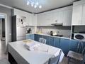 3-комнатная квартира · 77 м² · 1/5 этаж, мкр Шугыла, Алтын Орда — Проходит ипотеку! за 38 млн ₸ в Алматы, Наурызбайский р-н