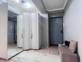 3-комнатная квартира · 77 м² · 1/5 этаж, мкр Шугыла, Алтын Орда — Проходит ипотеку! за 38 млн ₸ в Алматы, Наурызбайский р-н — фото 13