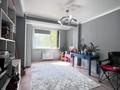 3-комнатная квартира · 77 м² · 1/5 этаж, мкр Шугыла, Алтын Орда — Проходит ипотеку! за 38 млн ₸ в Алматы, Наурызбайский р-н — фото 7