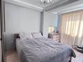 3-комнатная квартира · 77 м² · 1/5 этаж, мкр Шугыла, Алтын Орда — Проходит ипотеку! за 38 млн ₸ в Алматы, Наурызбайский р-н — фото 5
