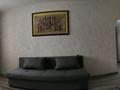 1-комнатная квартира · 30 м² · 3/5 этаж, Республика за 12 000 ₸ в Астане, р-н Байконур — фото 3