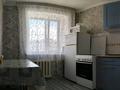1-комнатная квартира · 30 м² · 3/5 этаж, Республика за 12 000 ₸ в Астане, р-н Байконур — фото 4