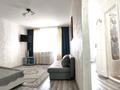 1-комнатная квартира · 30 м² · 3/5 этаж, Республика за 12 000 ₸ в Астане, р-н Байконур