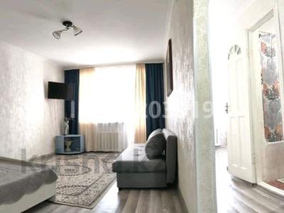 1-комнатная квартира · 30 м² · 3/5 этаж, Республика за 12 000 ₸ в Астане, р-н Байконур