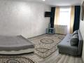 1-комнатная квартира · 30 м² · 3/5 этаж, Республика за 12 000 ₸ в Астане, р-н Байконур — фото 2