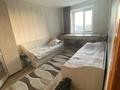 2-комнатная квартира · 54 м² · 6/9 этаж, Шакарима 150 за 20 млн 〒 в Семее — фото 2
