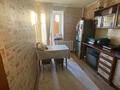 2-комнатная квартира · 54 м² · 6/9 этаж, Шакарима 150 за 20 млн 〒 в Семее — фото 4