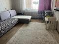 2-комнатная квартира · 54 м² · 6/9 этаж, Шакарима 150 за 20 млн 〒 в Семее