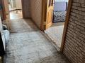 2-комнатная квартира · 54 м² · 6/9 этаж, Шакарима 150 за 20 млн 〒 в Семее — фото 5
