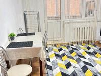 2-комнатная квартира · 68 м² · 2/9 этаж, мкр. Зачаганск пгт 83/2 — Мункеулы за 15 000 〒 в Уральске