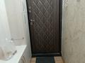 2-комнатная квартира · 45 м² · 1/4 этаж, мкр №7 22 — Каганат за 250 000 ₸ в Алматы, Ауэзовский р-н
