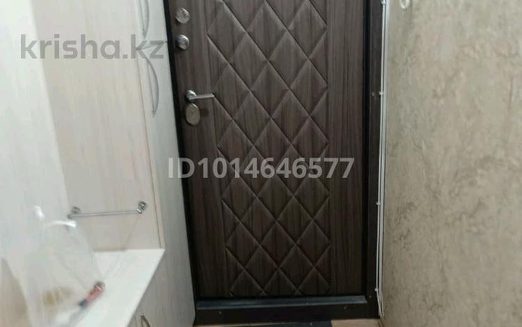 2-комнатная квартира · 45 м² · 1/4 этаж, мкр №7 22 — Каганат за 250 000 ₸ в Алматы, Ауэзовский р-н — фото 18