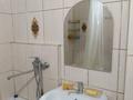 2-комнатная квартира · 45 м² · 1/4 этаж, мкр №7 22 — Каганат за 250 000 ₸ в Алматы, Ауэзовский р-н — фото 3