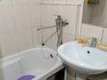 2-комнатная квартира · 45 м² · 1/4 этаж, мкр №7 22 — Каганат за 250 000 ₸ в Алматы, Ауэзовский р-н — фото 4