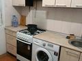 2-комнатная квартира · 45 м² · 1/4 этаж, мкр №7 22 — Каганат за 250 000 ₸ в Алматы, Ауэзовский р-н — фото 5
