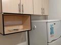 2-комнатная квартира · 45 м² · 1/4 этаж, мкр №7 22 — Каганат за 250 000 ₸ в Алматы, Ауэзовский р-н — фото 6