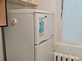 2-комнатная квартира · 45 м² · 1/4 этаж, мкр №7 22 — Каганат за 250 000 ₸ в Алматы, Ауэзовский р-н — фото 7