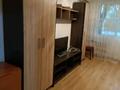 2-комнатная квартира · 45 м² · 1/4 этаж, мкр №7 22 — Каганат за 250 000 ₸ в Алматы, Ауэзовский р-н — фото 8