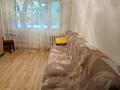 2-комнатная квартира · 45 м² · 1/4 этаж, мкр №7 22 — Каганат за 250 000 ₸ в Алматы, Ауэзовский р-н — фото 9