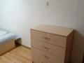 2-комнатная квартира · 45 м² · 1/4 этаж, мкр №7 22 — Каганат за 250 000 ₸ в Алматы, Ауэзовский р-н — фото 11