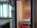 1-комнатная квартира · 45 м² · 2/5 этаж, мкр Новый Город — Абдирова за 2 000 ₸ в Караганде, Казыбек би р-н — фото 2