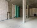 Свободное назначение · 88.5 м² за 1 млн ₸ в Астане, Нура р-н