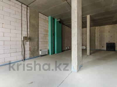 Свободное назначение · 88.5 м² за 1 млн ₸ в Астане, Нура р-н