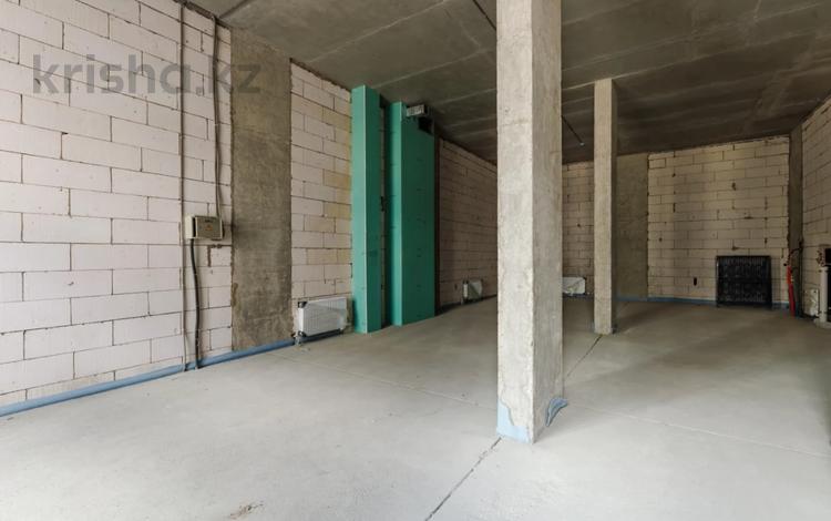 Свободное назначение · 88.5 м² за 1 млн ₸ в Астане, Нура р-н — фото 2