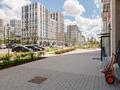 Свободное назначение · 88.5 м² за 1 млн ₸ в Астане, Нура р-н — фото 3