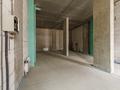 Свободное назначение · 88.5 м² за 1 млн ₸ в Астане, Нура р-н — фото 6