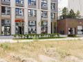 Свободное назначение · 88.5 м² за 1 млн ₸ в Астане, Нура р-н — фото 7
