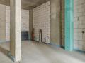 Свободное назначение · 88.5 м² за 1 млн ₸ в Астане, Нура р-н — фото 9