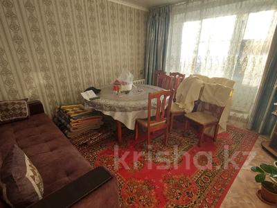 3-комнатная квартира · 64.8 м² · 4/6 этаж, Машхур Жусупа 128 за 14.6 млн ₸ в Экибастузе