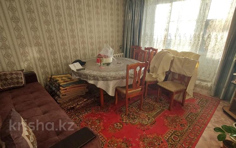 3-комнатная квартира · 64.8 м² · 4/6 этаж, Машхур Жусупа 128 за 14.6 млн ₸ в Экибастузе — фото 23