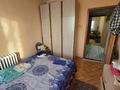 3-комнатная квартира · 64.8 м² · 4/6 этаж, Машхур Жусупа 128 за 14.6 млн ₸ в Экибастузе — фото 6