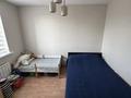 2-бөлмелі пәтер · 56.9 м² · 3/12 қабат, мкр Акбулак, 1-я улица 59 — Напротив Алматы Арена, бағасы: 36 млн ₸ в Алатауский р-н — фото 7