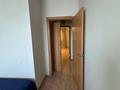 2-бөлмелі пәтер · 56.9 м² · 3/12 қабат, мкр Акбулак, 1-я улица 59 — Напротив Алматы Арена, бағасы: 36 млн ₸ в Алатауский р-н — фото 10