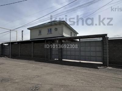 Отдельный дом · 7 комнат · 200 м² · 9 сот., Береке 7 за 50 млн ₸ в Мерей (Селекция)